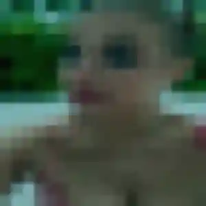 Photo sexy de Leana, 37 ans à Loisin - plan discret