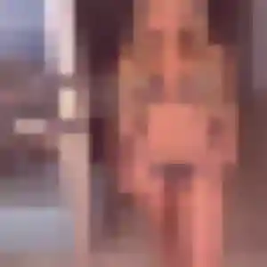 plan cul à Loisy : photo de Bianca, 41 ans - inscription gratuite