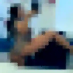 Celine (33 ans) à Loisy cherche un plan cul aujourd'hui