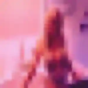 Photo sexy de Cyrielle, 35 ans à Loisy - rencontre sans lendemain