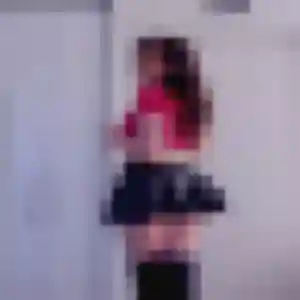 Contacte Nelly, 23 ans à Loisy en privé