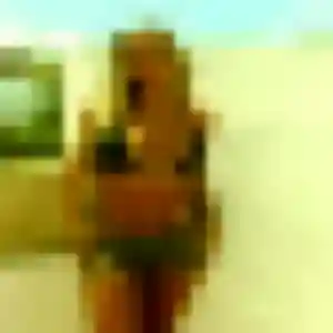 Alexandra, 39 ans, en ligne à Loivre pour une rencontre coquine
