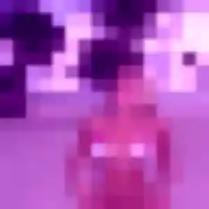 Louisa, 33 ans, dispo pour plan cul à Loivre