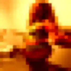 Photo perso de Salome, 38 ans à Loivre - rencontre coquine