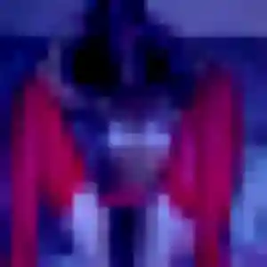 Jennifer, fille de 45 ans cherche plan cul à Loix