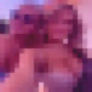 Photo exclusive de Adelaide, 45 ans à Lolif - rencontre coquine