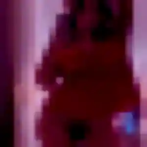 Sexy Adeline, 43 ans à Lolif - la contacter