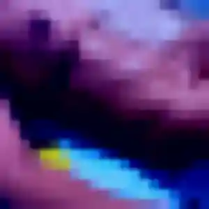 Profil de Domitille à Lolif (27 ans) - plan cul gratuit