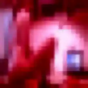 Adele, 35 ans, connectée à Lombers pour une rencontre coquine