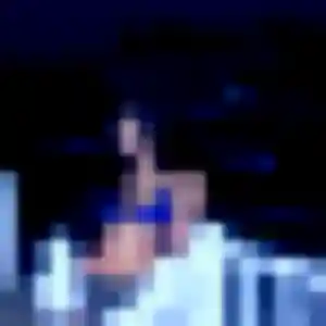 plan cul à Lombez : profil de Iseult, 35 ans - inscription gratuite