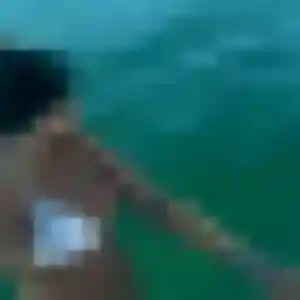 Photo de Leonore à Lombez (25 ans) - plan cul discret