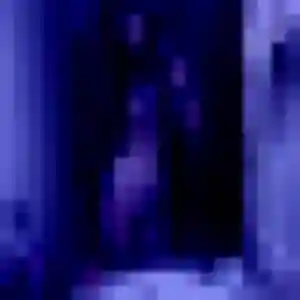 Lise, femme de 44 ans cherche plan cul à Lombez