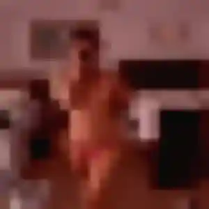 plan cul à Lombez : profil de Patricia, 38 ans - inscription gratuite