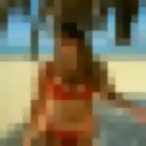 Sarah de Lombez, 44 ans - plan cul en toute liberté