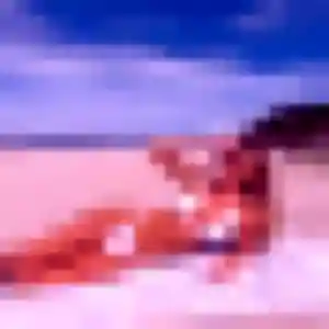 Sixtine de Lombez, 26 ans - plan cul sans prise de tête