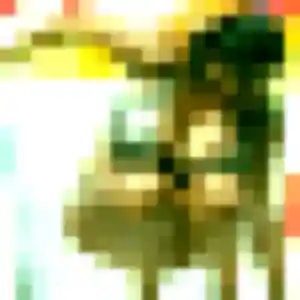 Sixtine, 41 ans, disponible à Lombez pour un plan cul