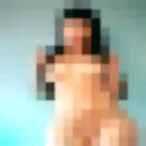 plan cul à Lommoye : photo de Kim, 44 ans - accès libre