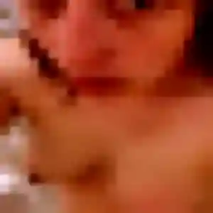 Tamara, femme de 38 ans propose plan cul à Lommoye