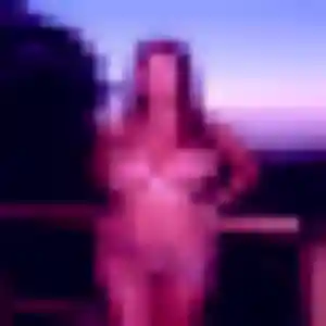 Adelaide (38 ans) à Lompret attend un plan cul aujourd'hui