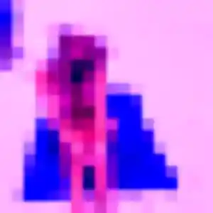 Photo de Emilie à Lompret (31 ans) - plan cul gratuit