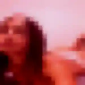 Belle Philippine, 39 ans à Lompret - voir sa photo