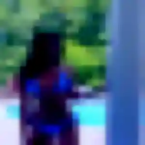 Oumaima (45 ans) à Londinières cherche une rencontre aujourd'hui