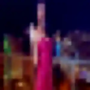 Découvre Elise, 43 ans à Long en t'inscrivant