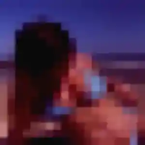 Photo perso de Lisette, 27 ans à Long - rencontre sans lendemain