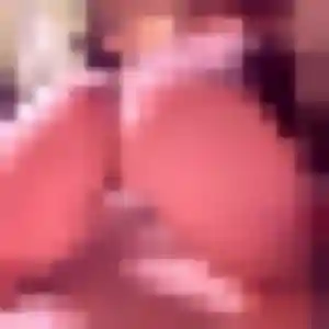 Profil de Priscilla à Long (28 ans) - plan cul gratuit
