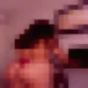 Sofia, femme de 38 ans cherche plan cul à Long