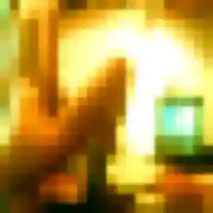 Profil de Wahiba à Long (27 ans) - plan cul gratuit