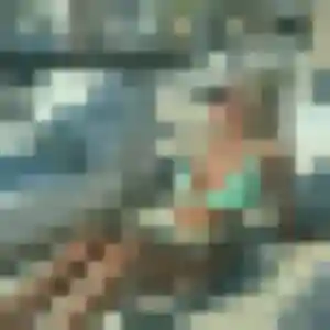 Benedicte, 36 ans, en ligne à Longages pour une rencontre coquine