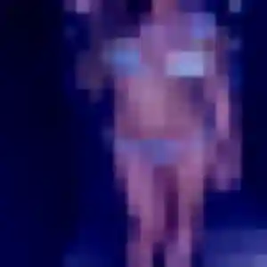 Sexy Christine, 29 ans à Longages - la contacter