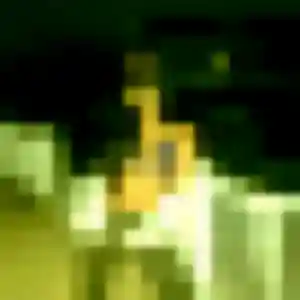 Gilberte, femme de 40 ans cherche plan cul à Longages