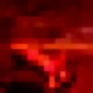 plan cul à Longages : profil de Josephine, 45 ans - inscription gratuite