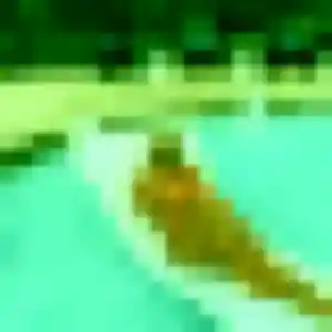 Profil de Adele à Longchamp (42 ans) - plan cul gratuit