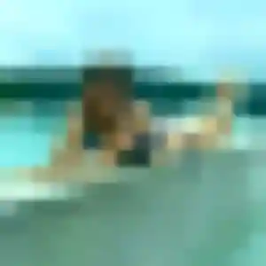 plan cul à Longchamp : profil de Agnes, 34 ans - sans engagement