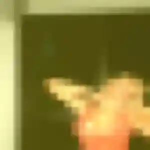 Cecile, 39 ans, dispo pour plan cul à Longchamp