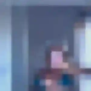 Photo de Kim à Longchamp (36 ans) - plan cul sans inscription