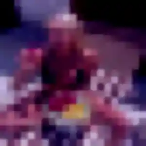 Mylene, 27 ans, cherche un plan cul à Longchamp