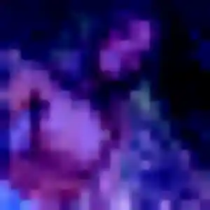 Photo de Sabine à Longchamp (41 ans) - plan cul anonyme