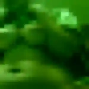 plan cul à Longchamp : photo de Solange, 31 ans - inscription gratuite