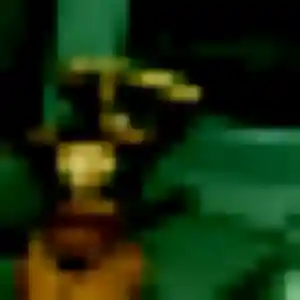 Josiane, fille de 29 ans veut plan cul à Longchamps