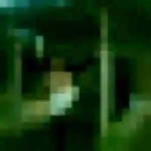 Profil de Sixtine à Longchamps (41 ans) - plan cul gratuit