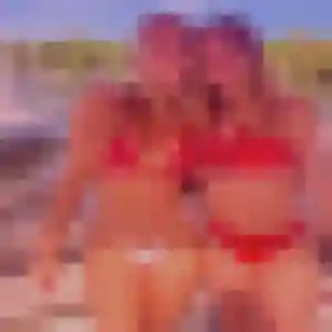 Photo privée de Urielle, 25 ans à Longchamps - rencontre coquine