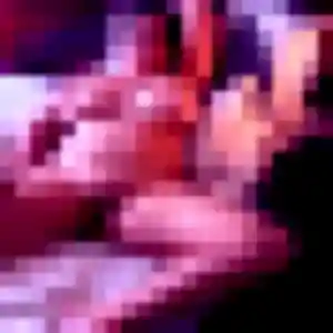 plan cul à Longechenal : photo de Luna, 42 ans - inscription gratuite