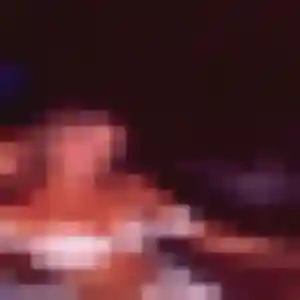 Photo perso de Phoebe, 44 ans à Longechenal - rencontre coquine