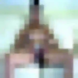 Sexy Berenice, 40 ans à Longes - voir sa photo