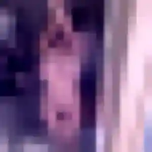 Debora, fille de 42 ans veut plan cul à Longes