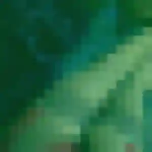 plan cul à Longes : photo de Giulia, 24 ans - sans engagement